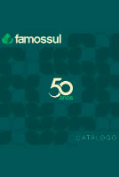 Catálogo Famossul