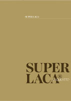 Folder Superlaca