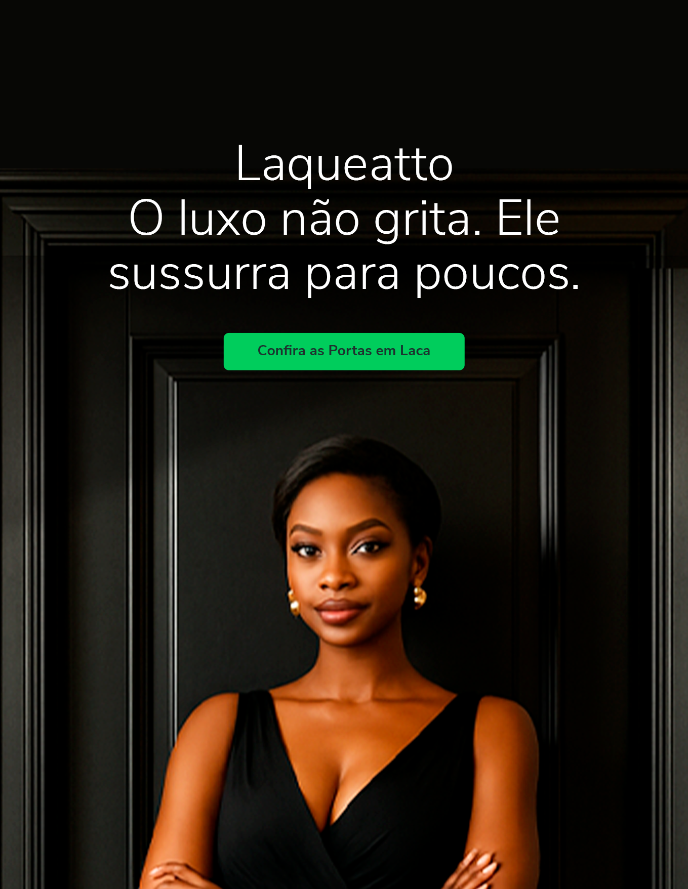 Laqueatto