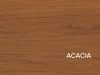 Acacia