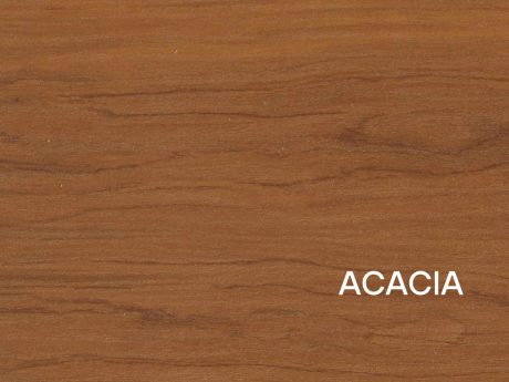 Acacia