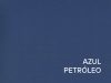 Azul Petróleo