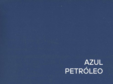 Azul Petróleo