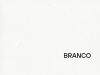 Branco