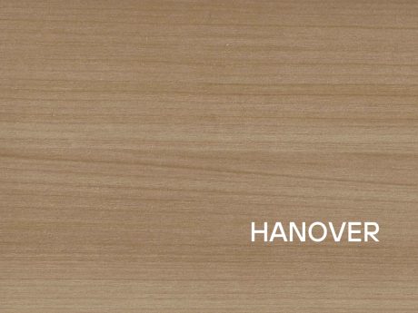 Hanover