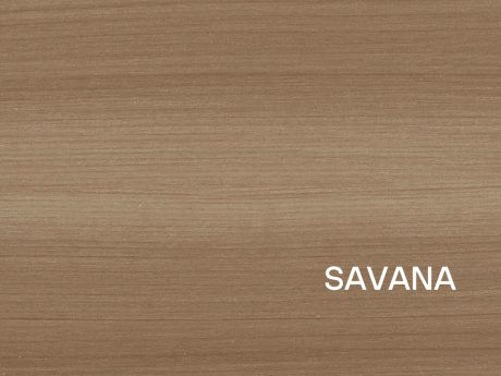 Savana