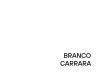 Branco Carrara