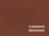Cambará Bergamo