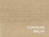 Carvalho Malva