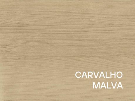Carvalho Malva