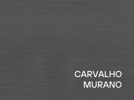 Carvalho Murano