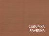 Curupixá Ravena