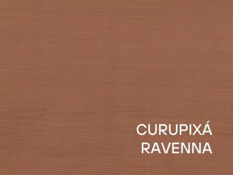Curupixá Ravena