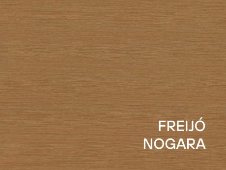 Freijó Nogara