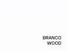 Branco Wood