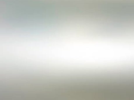 Aço Inox