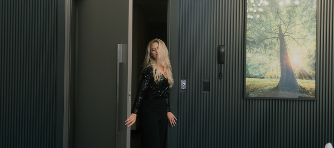 arquiteto parceiro laqueatto