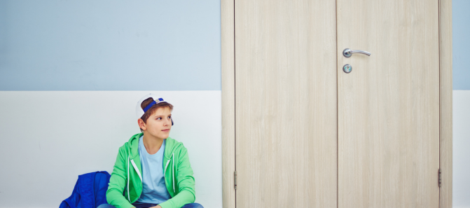 portas duplas banner