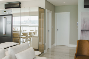 Como escolher sua porta: guia completo para acertar no design