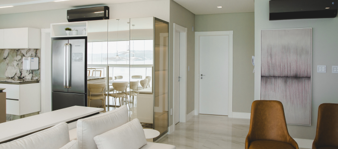 como escolher sua porta - banner