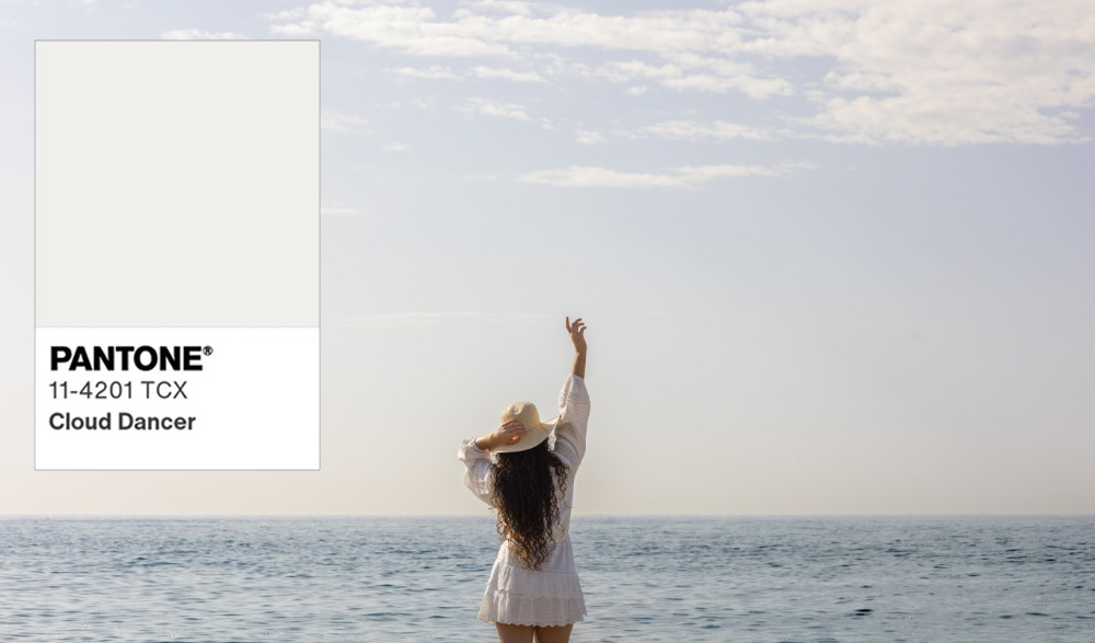 cor do ano conclusão