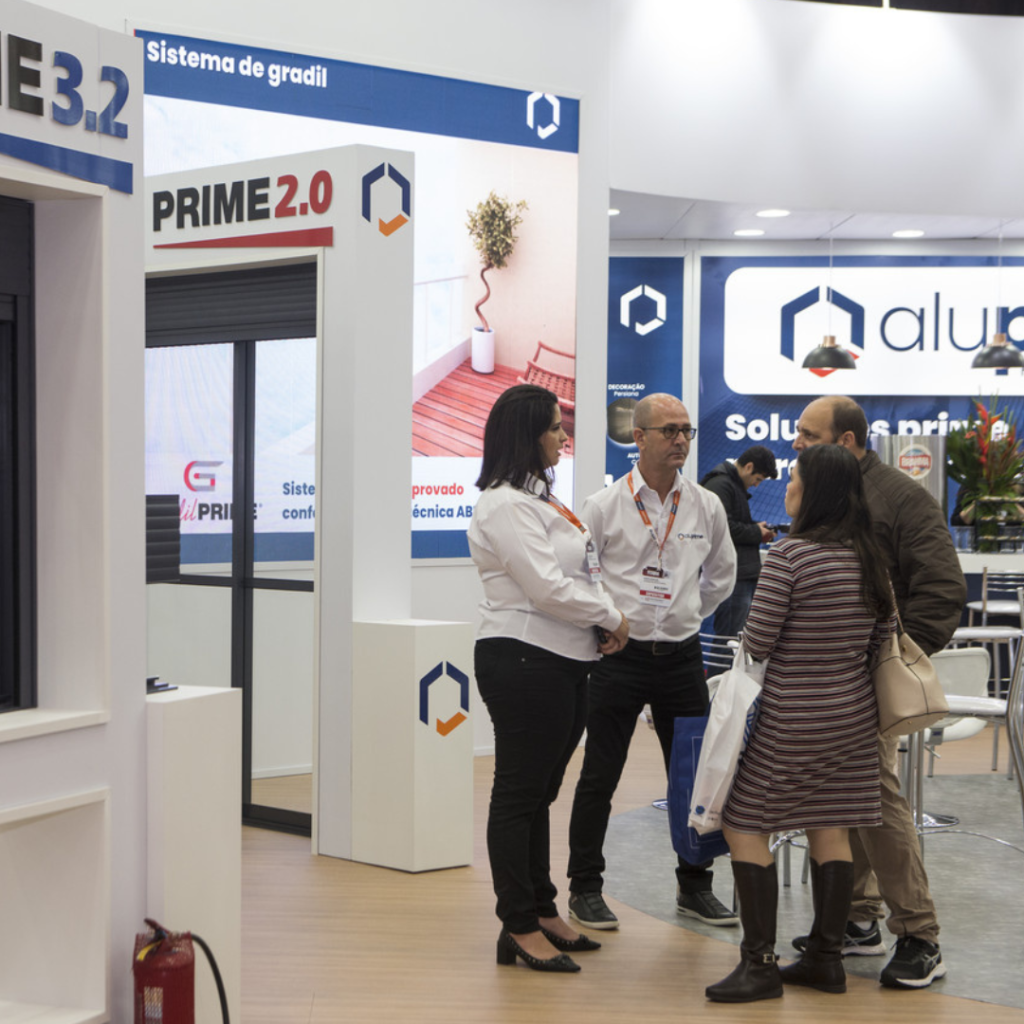 feiras da construção - fesqua