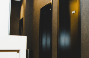 Por que o acabamento define o resultado final de um projeto?