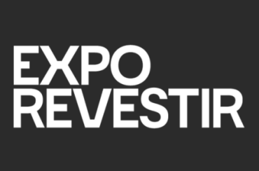 Expo Revestir: o termômetro do acabamento