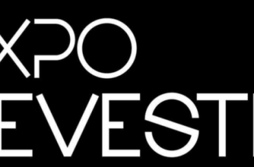 Expo Revestir: o termômetro do acabamento