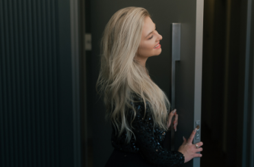 Acabamentos de alto padrão: o que é um projeto sofisticado?