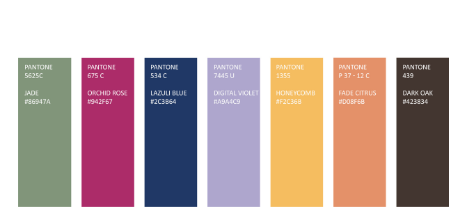 banner - cores interiores