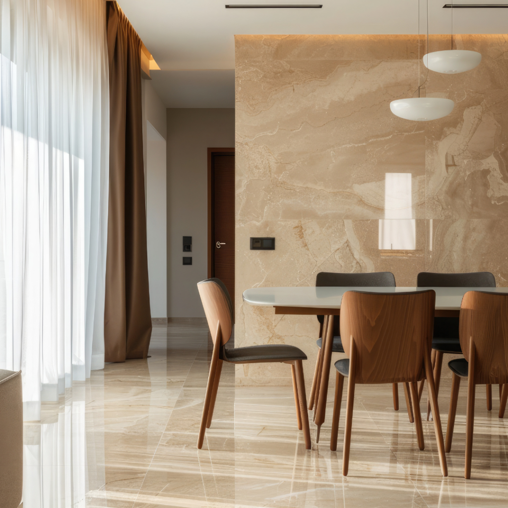 valor de acabamentos