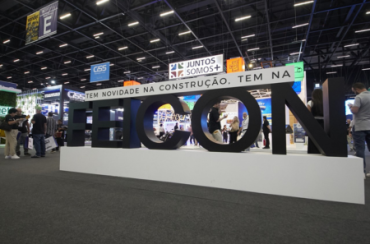 FEICON 2026: como foi o pós-feira?