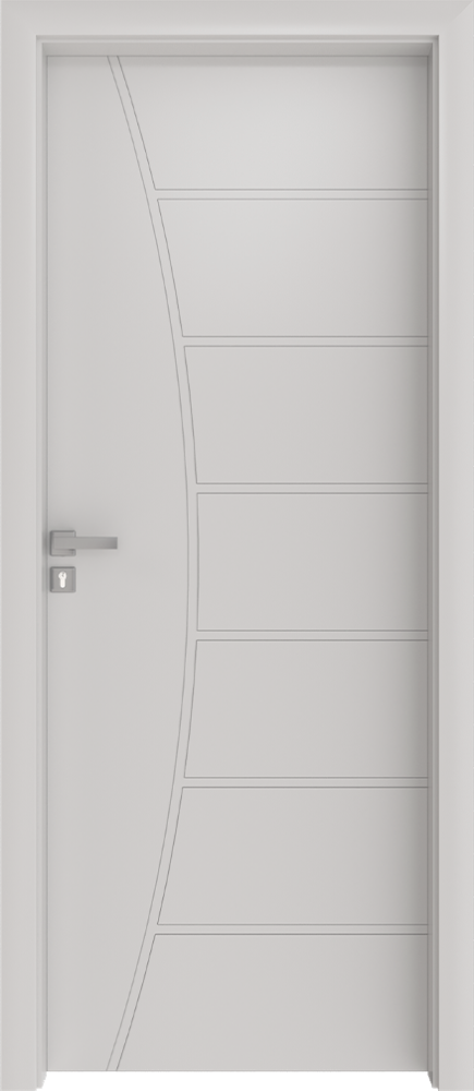 Porta