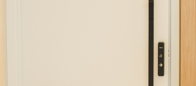 marco e alizar banner