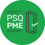 psq