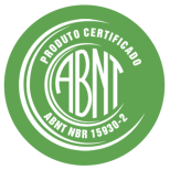 selo-ABNT